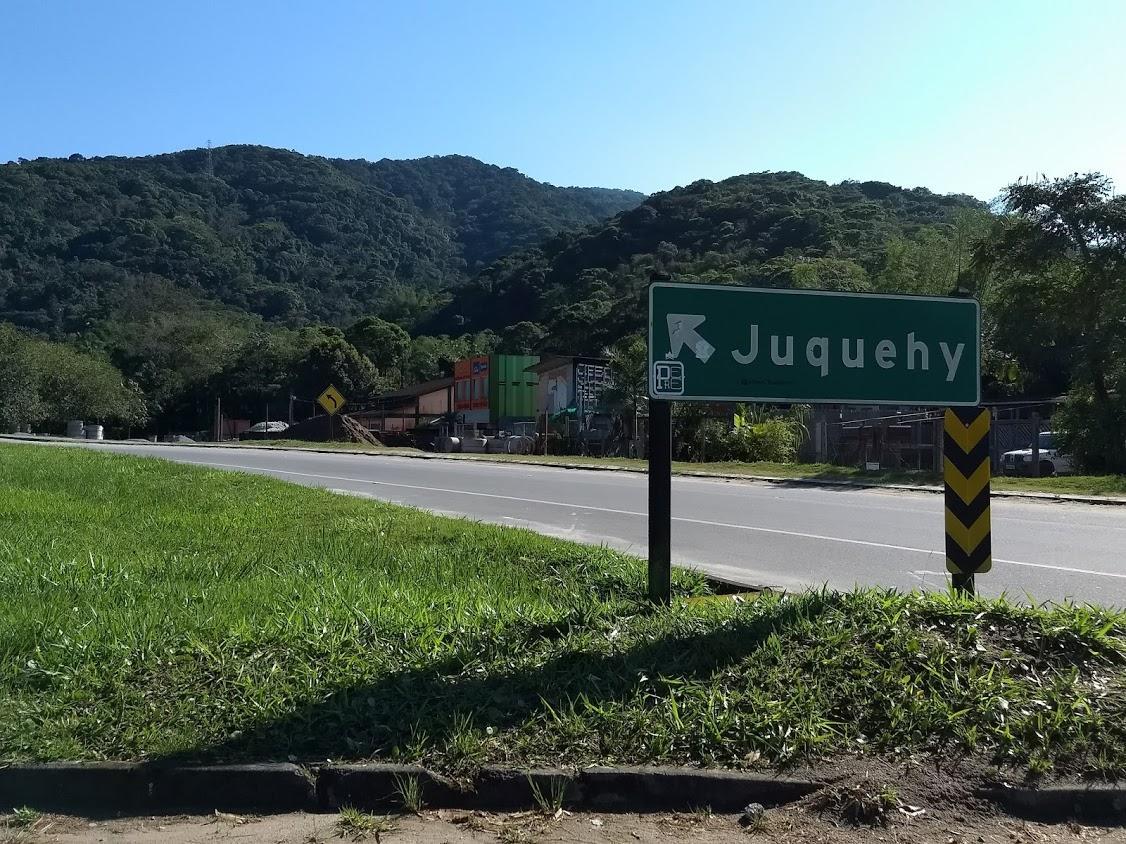 Flat Juquehy Villa Juquei Exteriör bild