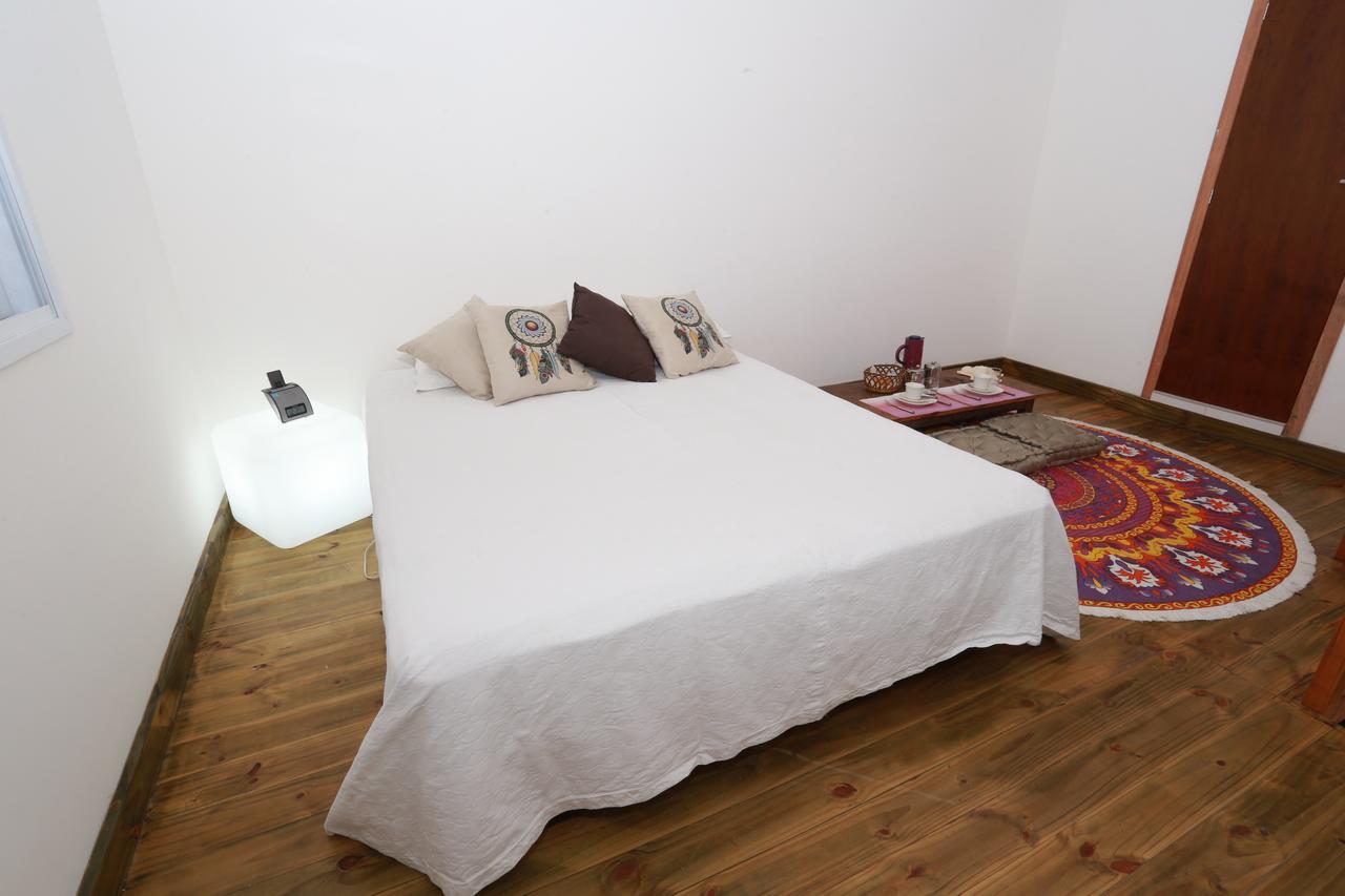 Flat Juquehy Villa Juquei Exteriör bild
